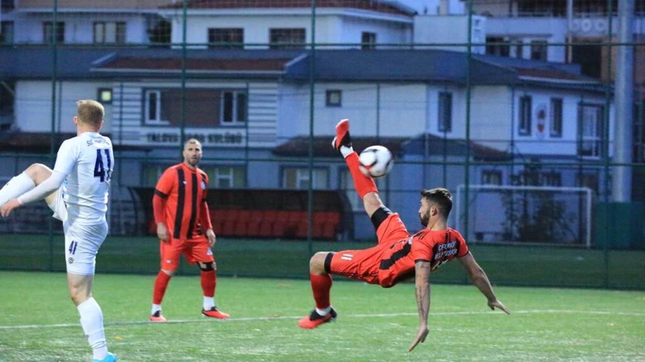 Sugörenspor Kulübü